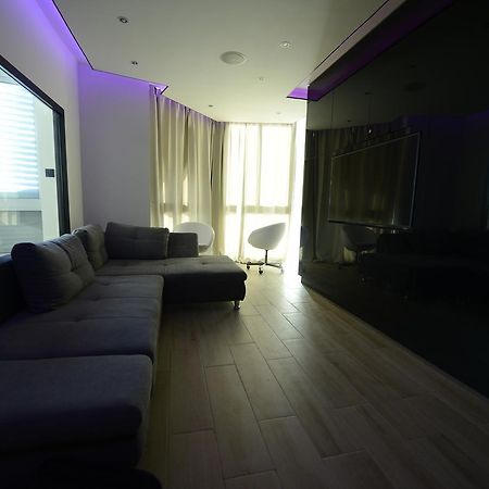 Luxury Apartment - 1335 Bat Yam Esterno foto