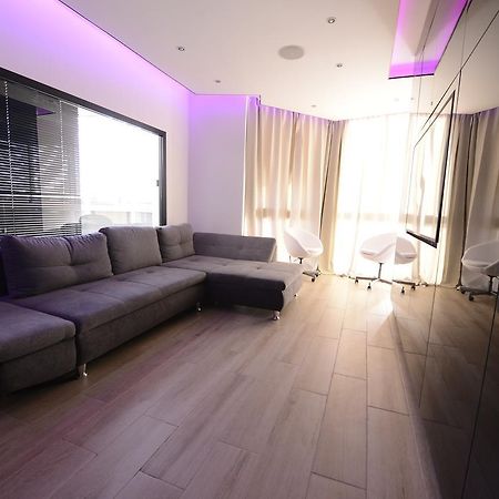 Luxury Apartment - 1335 Bat Yam Esterno foto