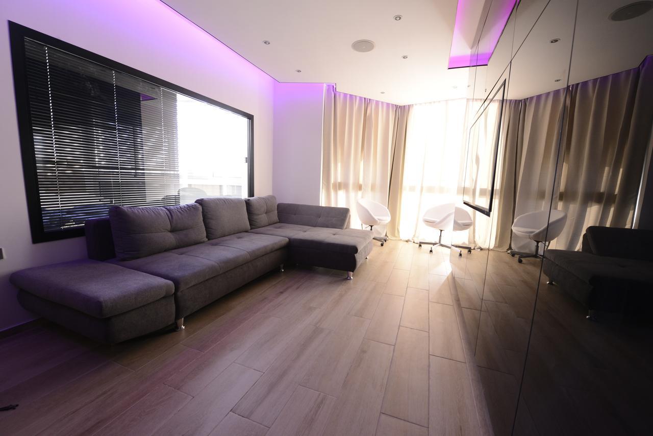 Luxury Apartment - 1335 Bat Yam Esterno foto